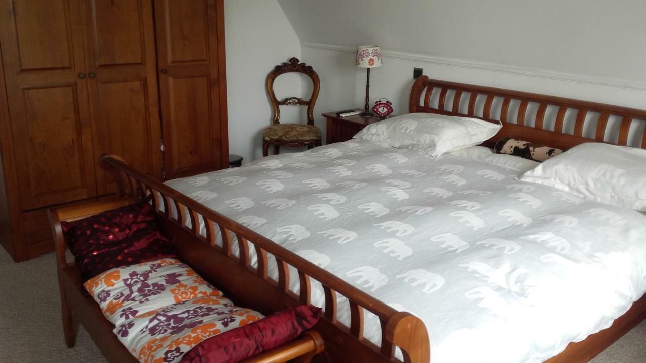 Guesthouse De Haal Oostzaan Ngoại thất bức ảnh